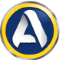 Allsvenskan
