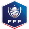 Coupe de France