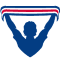 Veikkausliiga