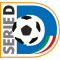 Serie D: Gruppe A