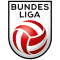 Bundesliga