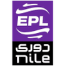 Premier League