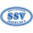SSV Jeddeloh II