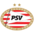 PSV W