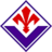 ACF Fiorentina