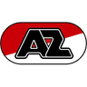 AZ Alkmaar