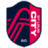 Saint Louis City SC