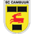 SC Cambuur