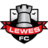 Lewes FC