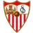 Sevilla FC