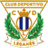 CD Leganés