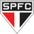 Sao Paulo FC SP