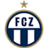 FC Zúrich