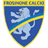 Frosinone Calcio