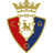 CA Osasuna