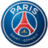Paris Saint-Germain W