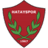 Hatayspor