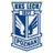 Lech Poznan
