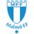 Malmö FF