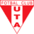 FC UTA Arad