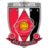 Urawa Red Diamonds