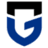 Gamba Osaka