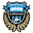 Kawasaki Frontale