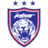 Johor Darul Ta'zim FC