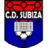 CD Subiza