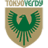 Tokyo Verdy