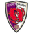 Kyoto Sanga FC