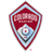 Colorado Rapids