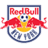 NY Red Bulls