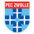 PEC Zwolle